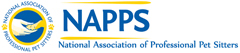 NAAPS Logo